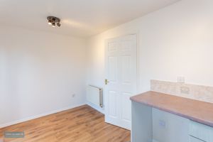 Kitchen/Dining Room- click for photo gallery